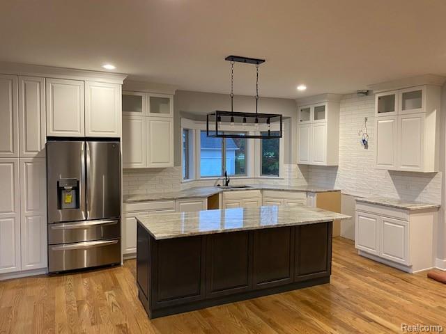 6833 John R Road Troy, MI 48085 - Photo 9 of 25
