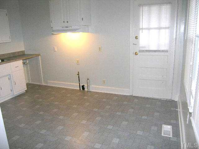 2705 Newbold Street Raleigh, NC 27603 - Photo 10 of 18 Photo 10