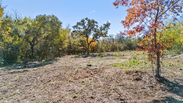 $299,000 | 10101 Murmuring Creek Drive, Austin, TX 78736