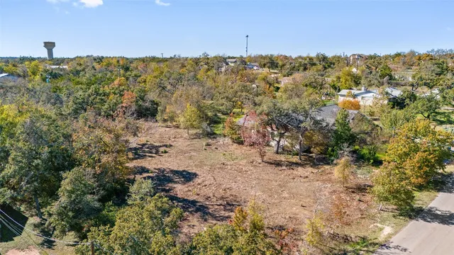 $299,000 | 10101 Murmuring Creek Drive, Austin, TX 78736