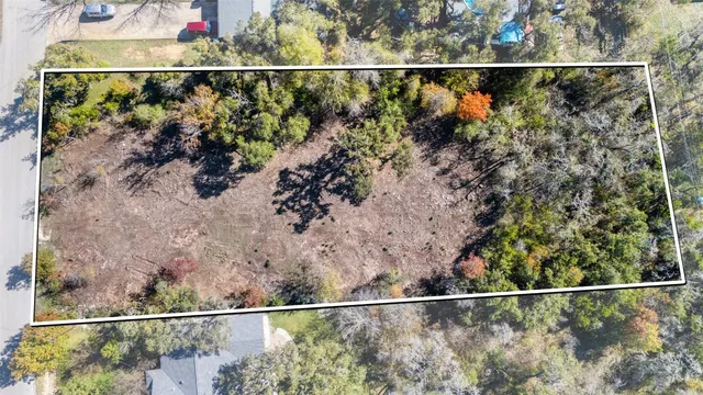 $299,000 | 10101 Murmuring Creek Drive, Austin, TX 78736