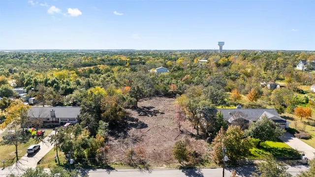 $299,000 | 10101 Murmuring Creek Drive, Austin, TX 78736