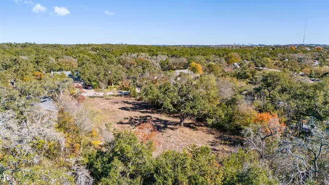 $299,000 | 10101 Murmuring Creek Drive, Austin, TX 78736