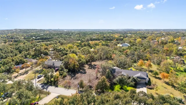 $299,000 | 10101 Murmuring Creek Drive, Austin, TX 78736