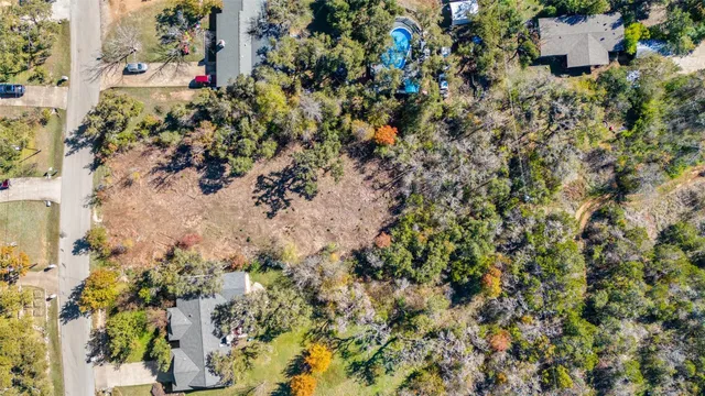 $299,000 | 10101 Murmuring Creek Drive, Austin, TX 78736