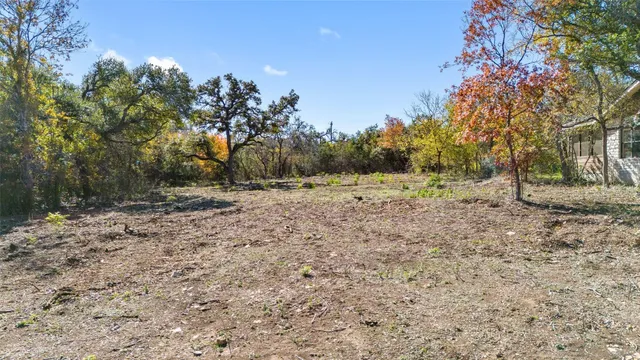 $299,000 | 10101 Murmuring Creek Drive, Austin, TX 78736