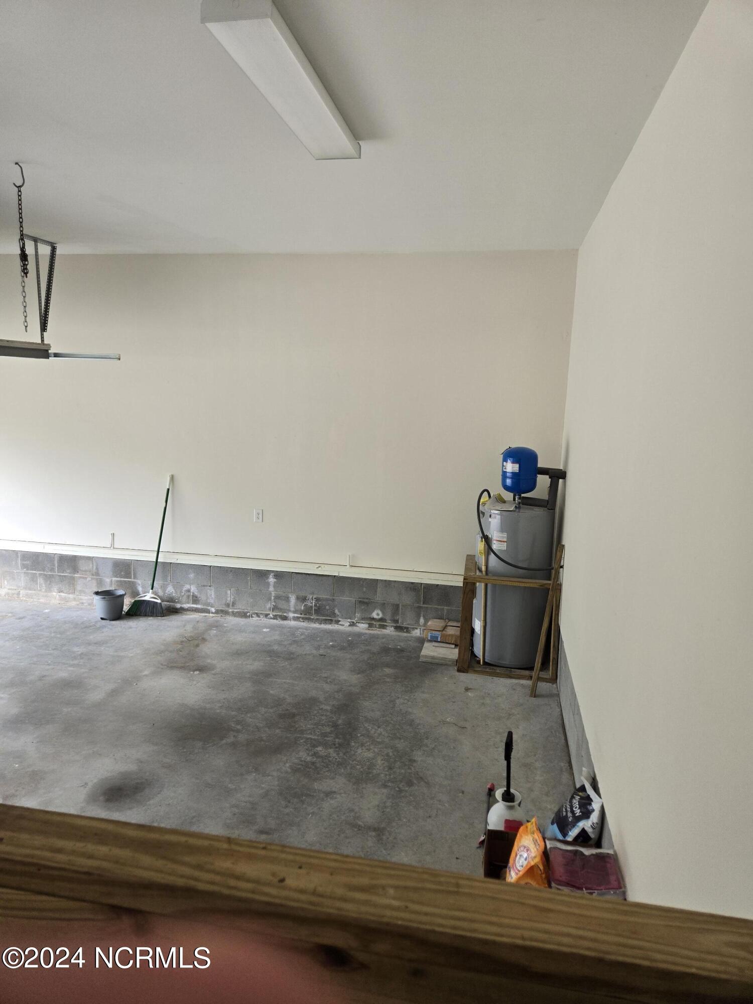 1478 East Boiling Spring Road Southport, NC 28461 - Photo 51 of 71 20240911_151426