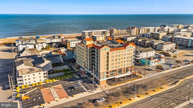 a very nice looking room with a large window