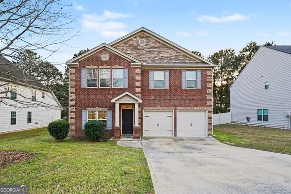 $2,900 | 1241 England Terrace, Hampton, GA 30228