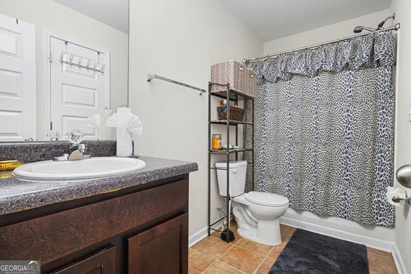 $2,900 | 1241 England Terrace, Hampton, GA 30228