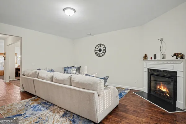 $2,900 | 1241 England Terrace, Hampton, GA 30228