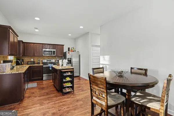 $2,900 | 1241 England Terrace, Hampton, GA 30228