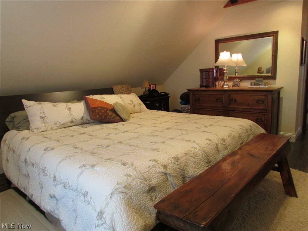 3531 Randolph Road Mogadore, OH 44260 - Photo 25 of 31 Gallery Image 25
