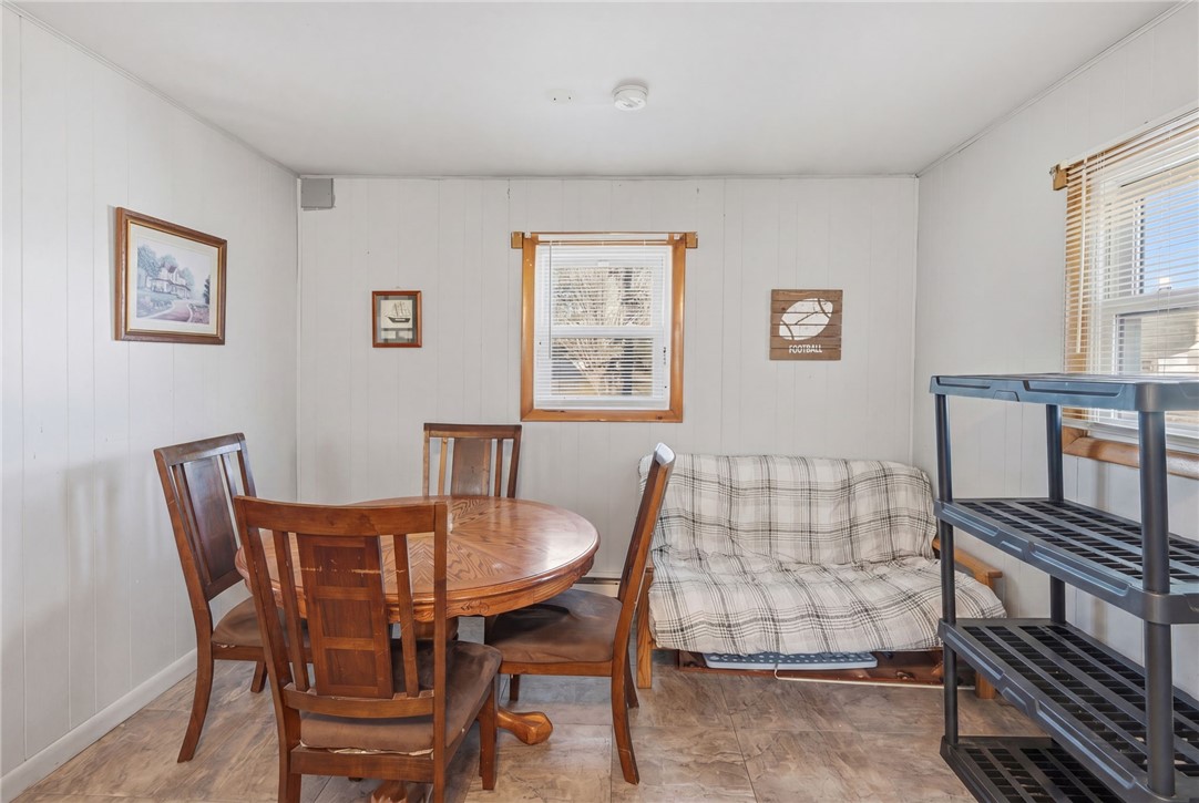 25 Pine Swamp Road Cumberland, RI 02895 - Photo 25 of 40 Unit 2