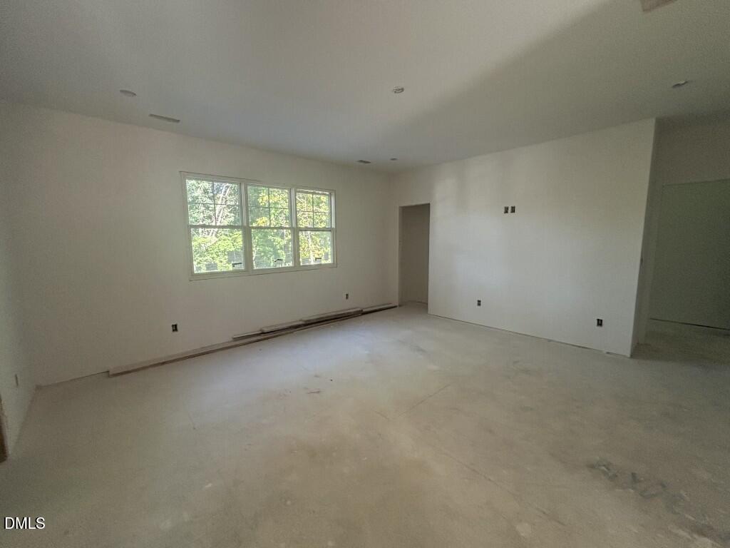 3804 Laurel Hills Road Raleigh, NC 27612 - Photo 7 of 13 Photo Sep 15 2026, 5 08 25 PM (Medium)