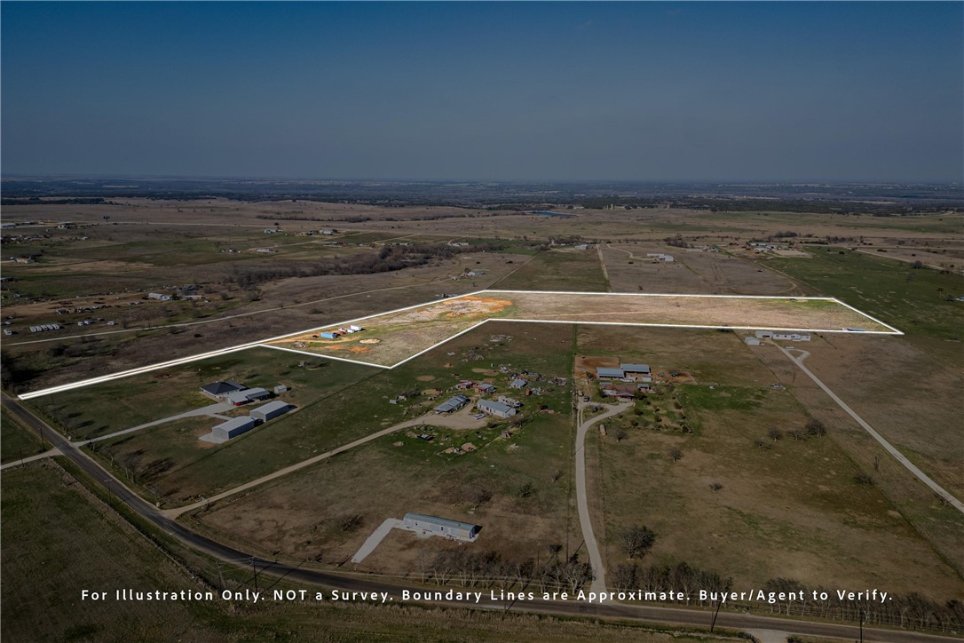 Tbd Wolf Lane Valley Mills, TX 76689 - Photo 11 of 11