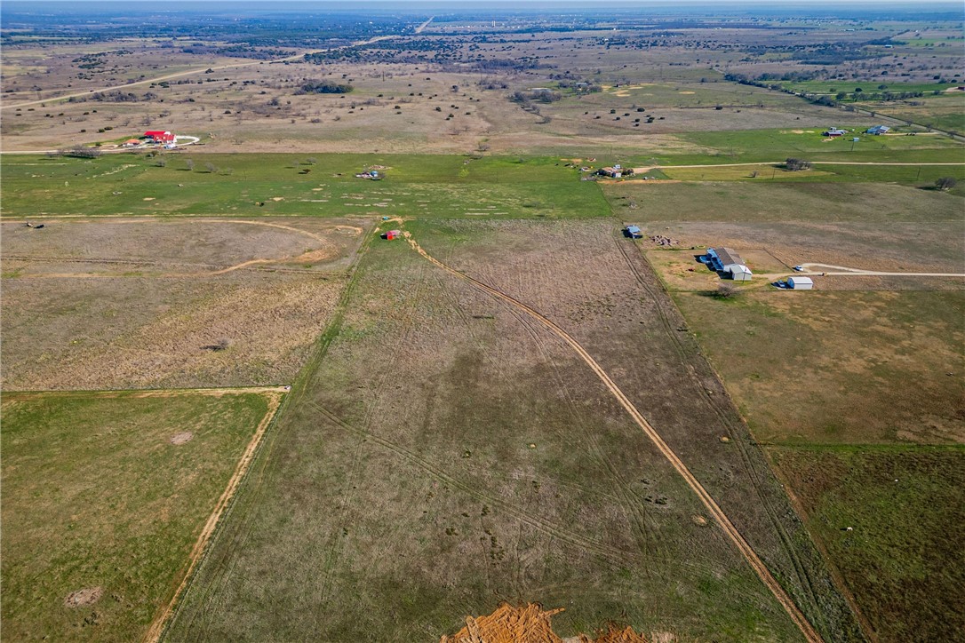 Tbd Wolf Lane Valley Mills, TX 76689 - Photo 2 of 11