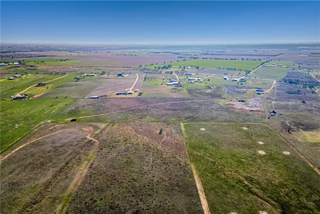 $265,350 | Tbd Wolf Lane, Valley Mills, TX 76689