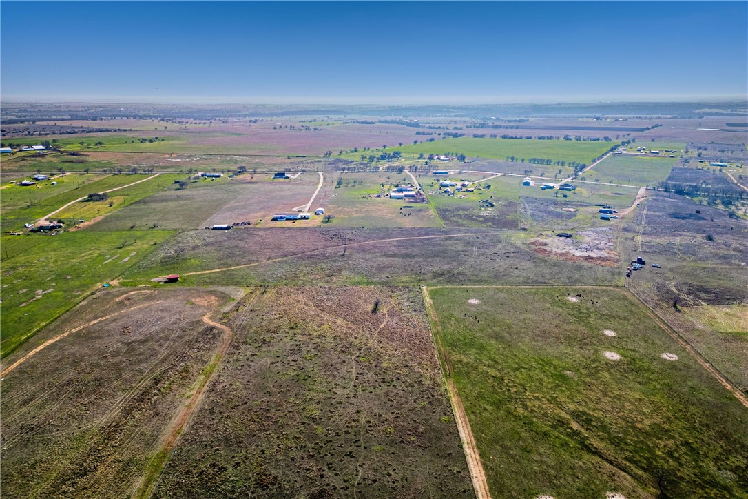 Tbd Wolf Lane Valley Mills, TX 76689 - Photo 7 of 11