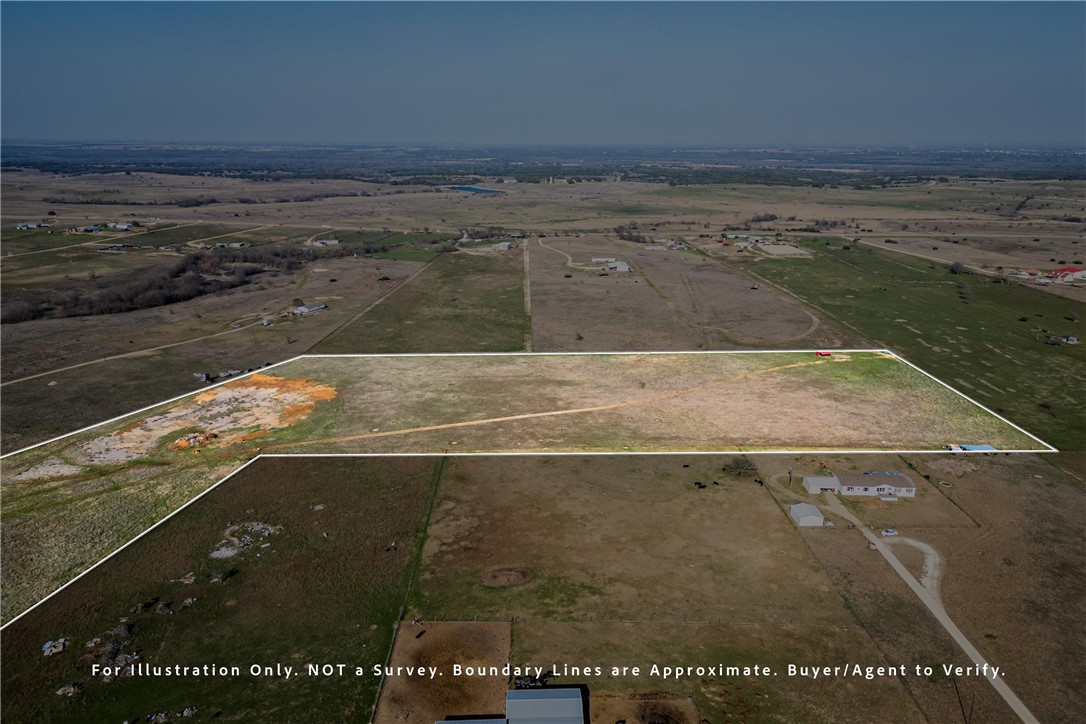 Tbd Wolf Lane Valley Mills, TX 76689 - Photo 10 of 11