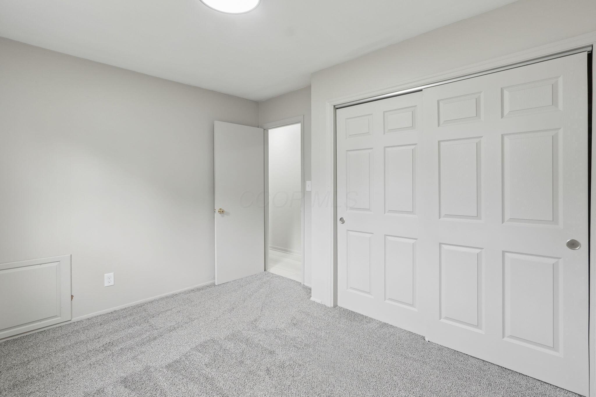 3507 Wyncote Road Columbus, OH 43232 - Photo 19 of 25