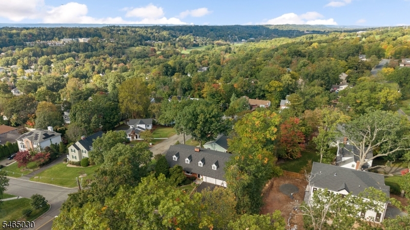 39 Lessing Road West Orange, NJ 07052 - Photo 45 of 50 Gallery Image 45