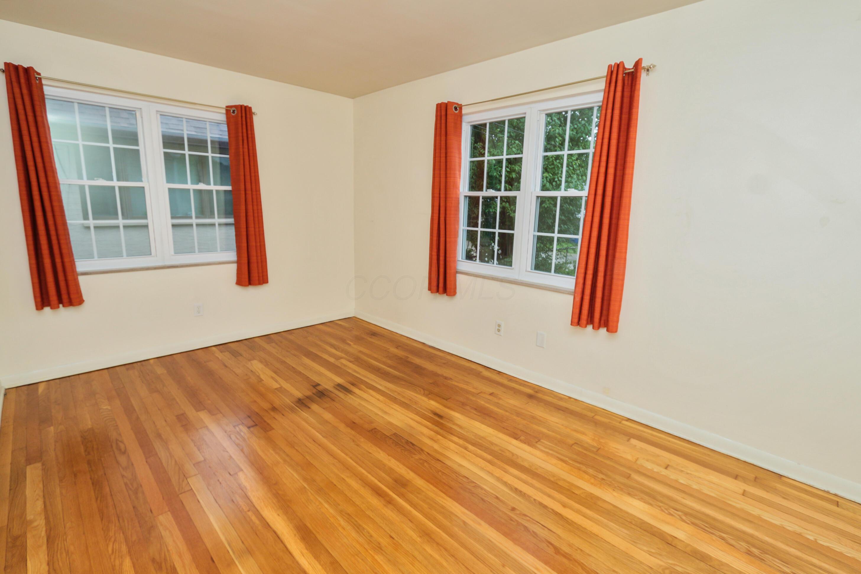 64 Edgevale Road Columbus, OH 43209 - Photo 29 of 69 64 Edgevale Rd. 34