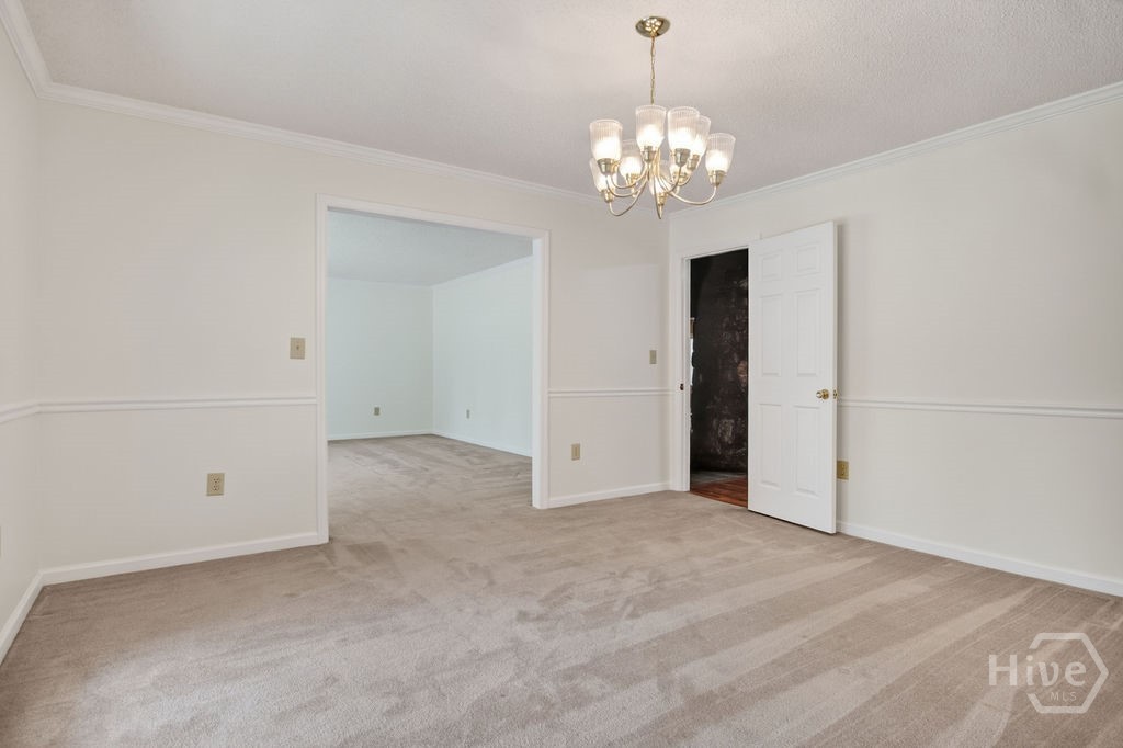2260 Belmont Road Arnoldsville, GA 30619 - Photo 10 of 50