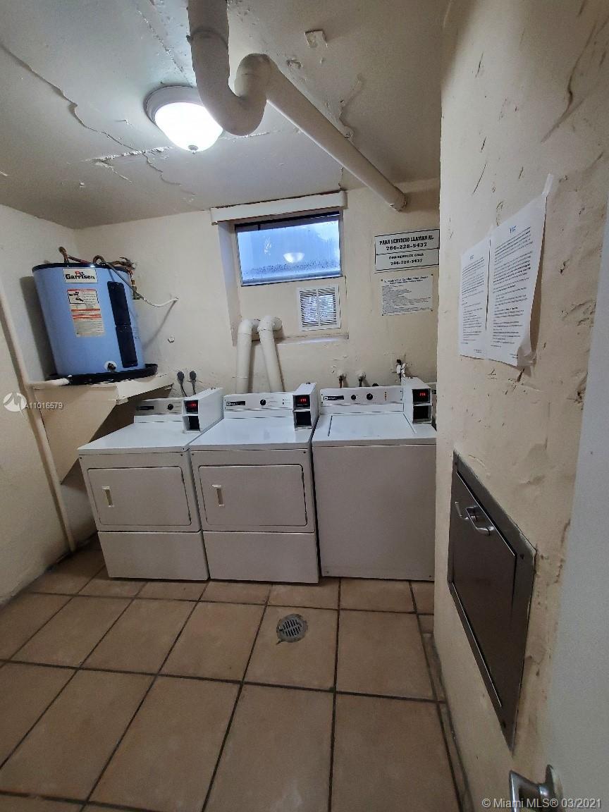 Flagami Miami, FL 33126 - Photo 11 of 12