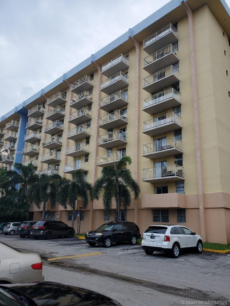 Flagami Miami, FL 33126 - Photo 12 of 12