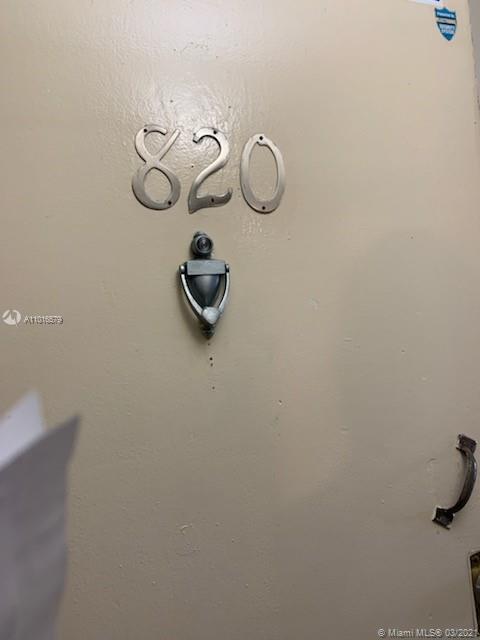 Flagami Miami, FL 33126 - Photo 5 of 12