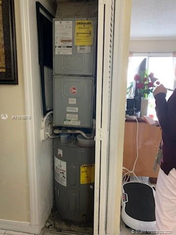 Flagami Miami, FL 33126 - Photo 10 of 12