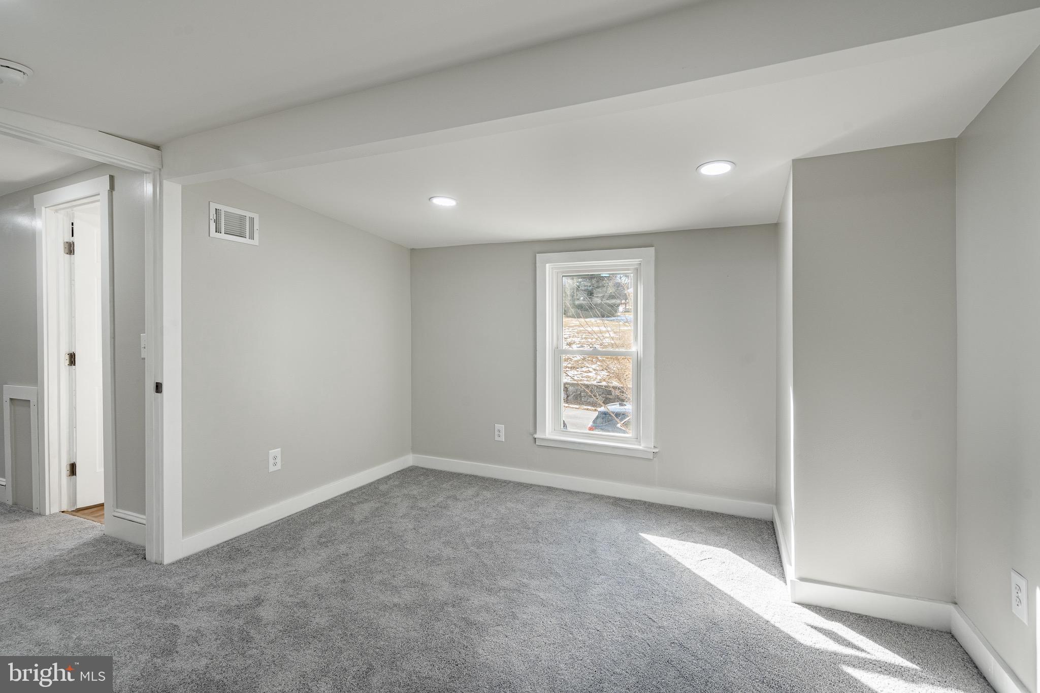 180 Indiantown Road Glenmoore, PA 19343 - Photo 27 of 55 Gallery Image 27