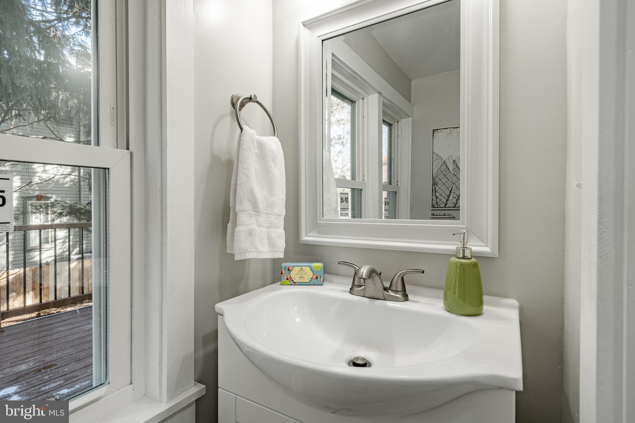 180 Indiantown Road Glenmoore, PA 19343 - Photo 29 of 55 Gallery Image 29
