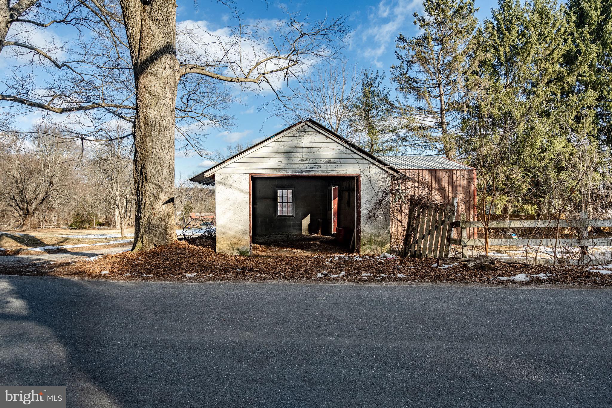 180 Indiantown Road Glenmoore, PA 19343 - Photo 40 of 55 Gallery Image 40