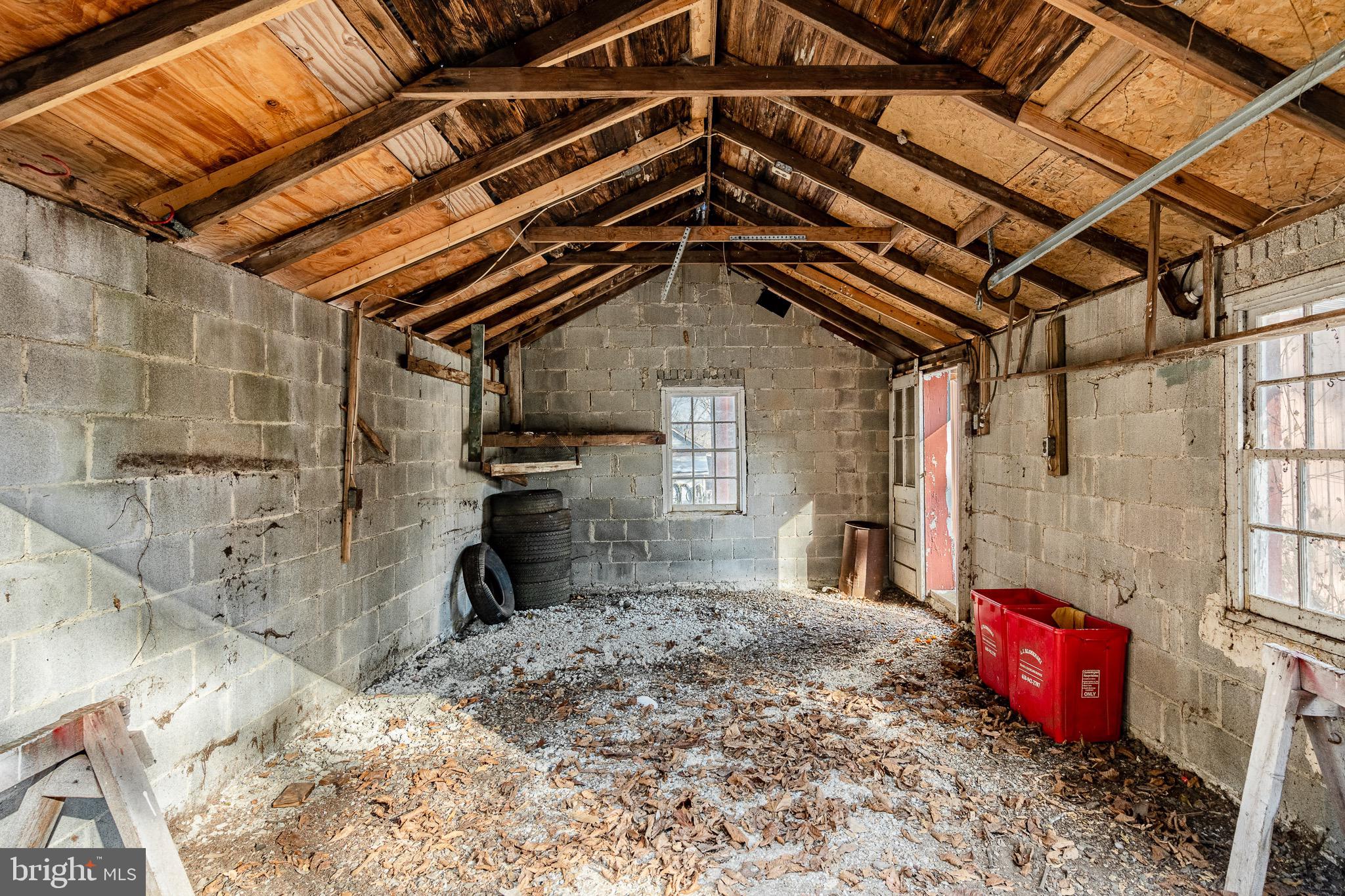 180 Indiantown Road Glenmoore, PA 19343 - Photo 41 of 55 Gallery Image 41