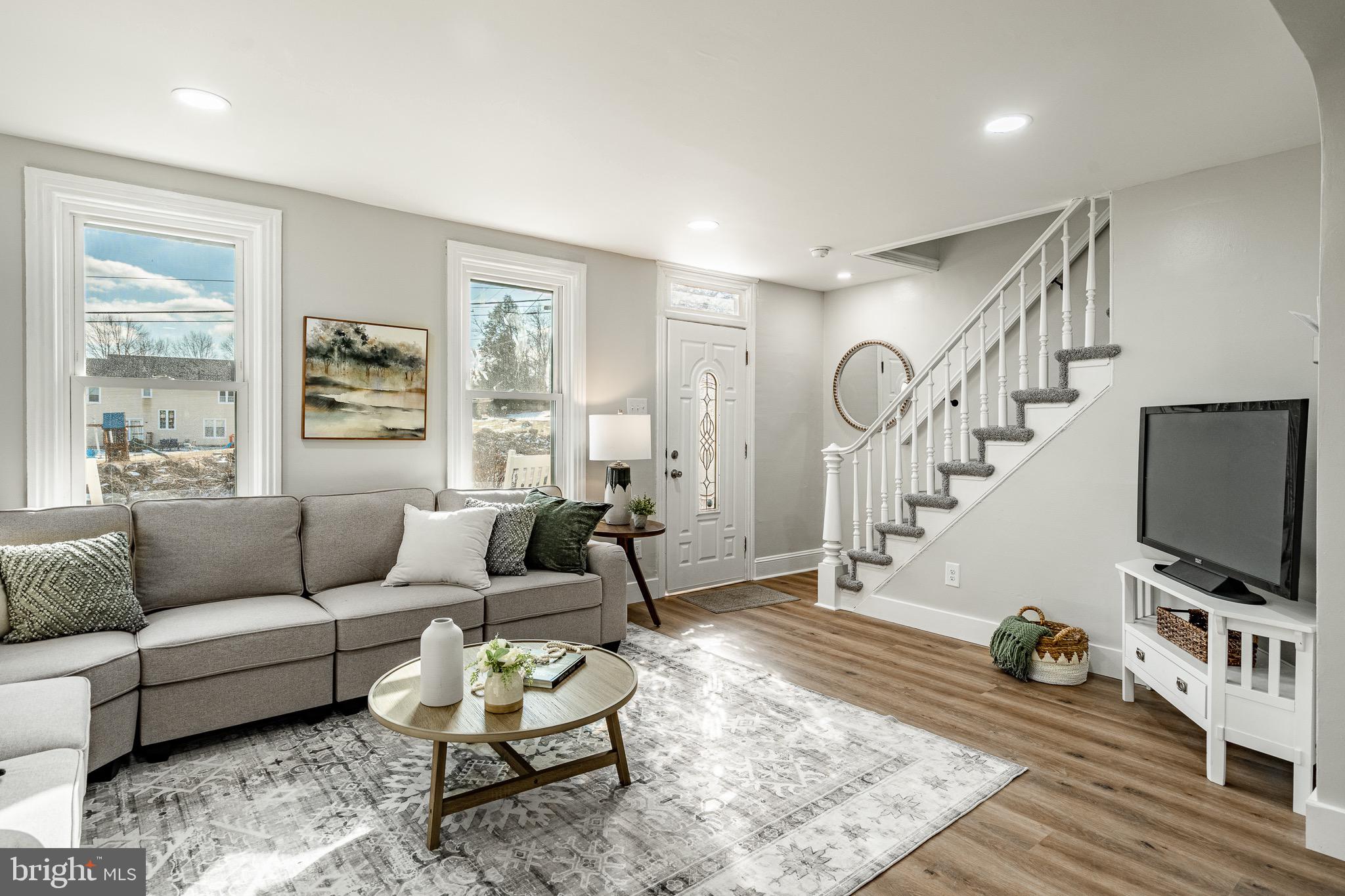 180 Indiantown Road Glenmoore, PA 19343 - Photo 6 of 55 Gallery Image 6