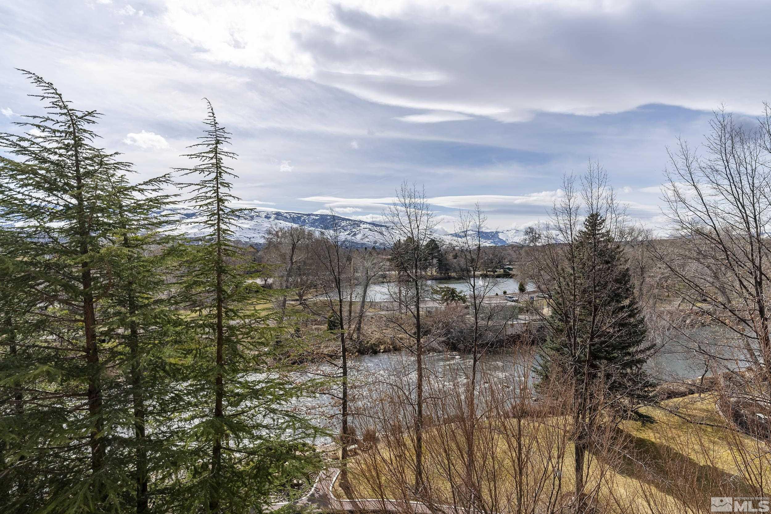 1200 Riverside Drive, Unit #1209 Reno, NV 89503 - Photo 4 of 35 a view of a city