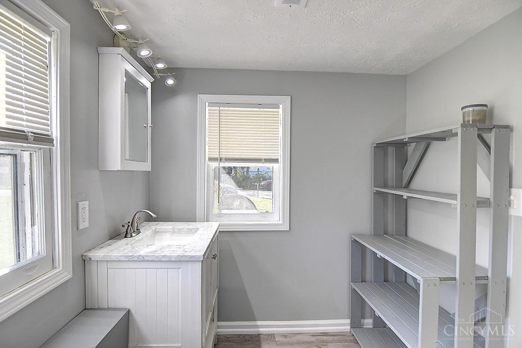 3325 Cottage Road Moraine, OH 45439 - Photo 10 of 20 Gallery Image 10