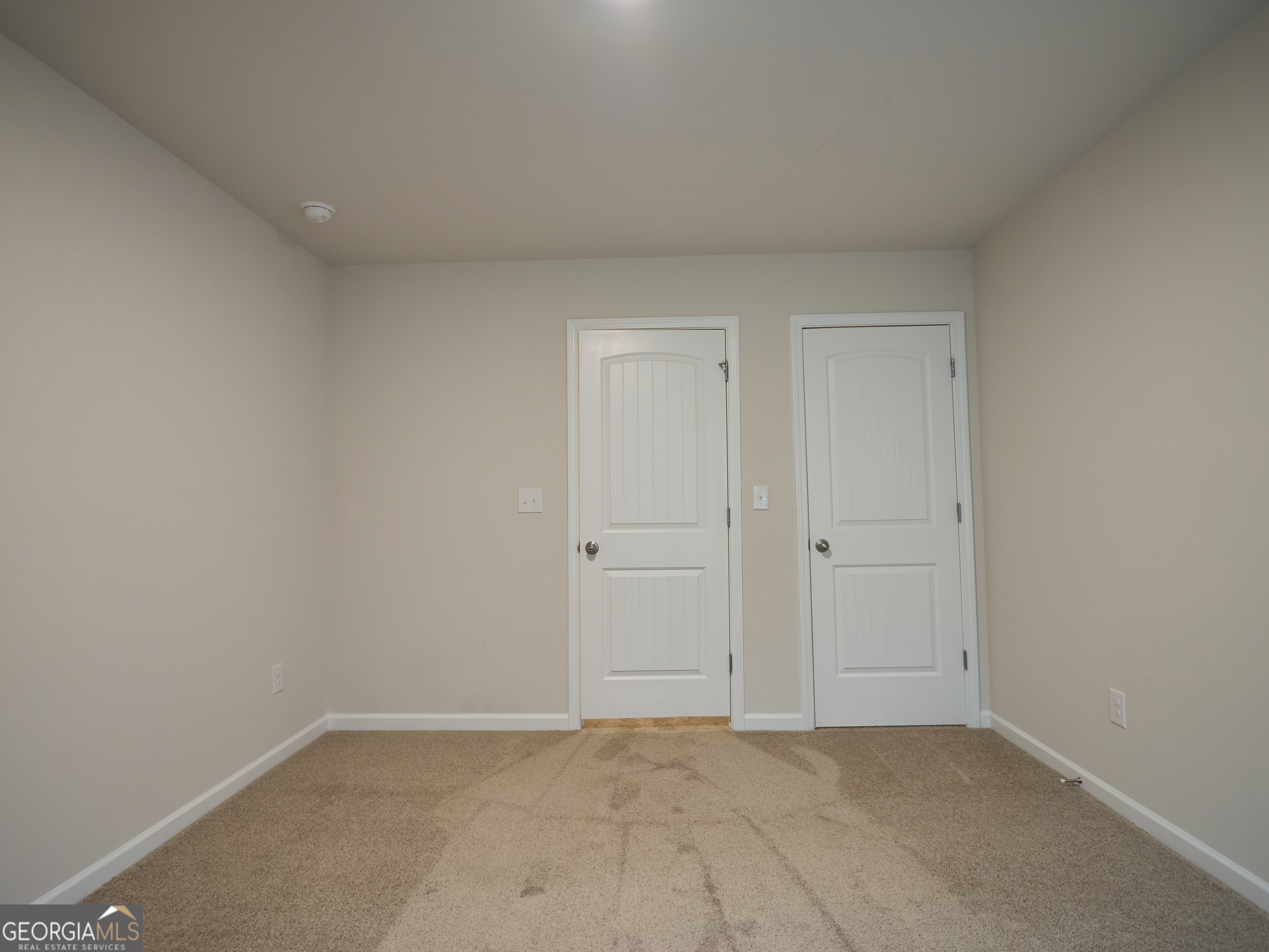 110 Cornfield Circle Perry, GA 31069 - Photo 31 of 48