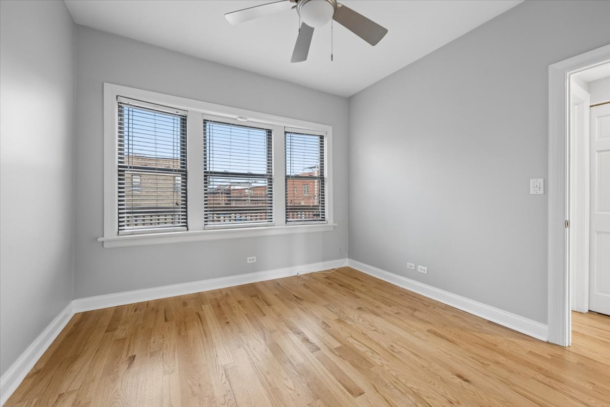 1340 West Irving Park Road, Unit 3 Chicago, IL 60613 - Photo 5 of 11