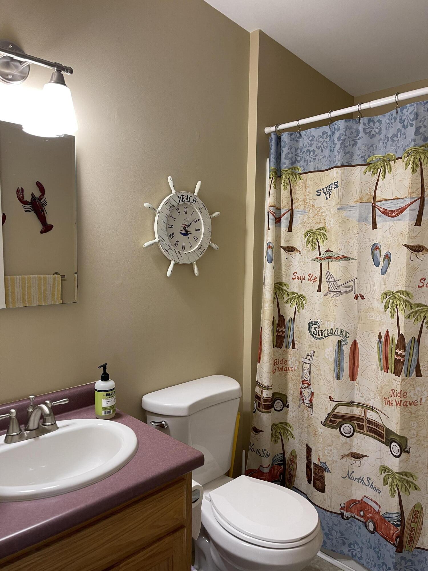 412 Post Road, Unit 127 Wells, ME 04090 - Photo 16 of 38 IMG_5352