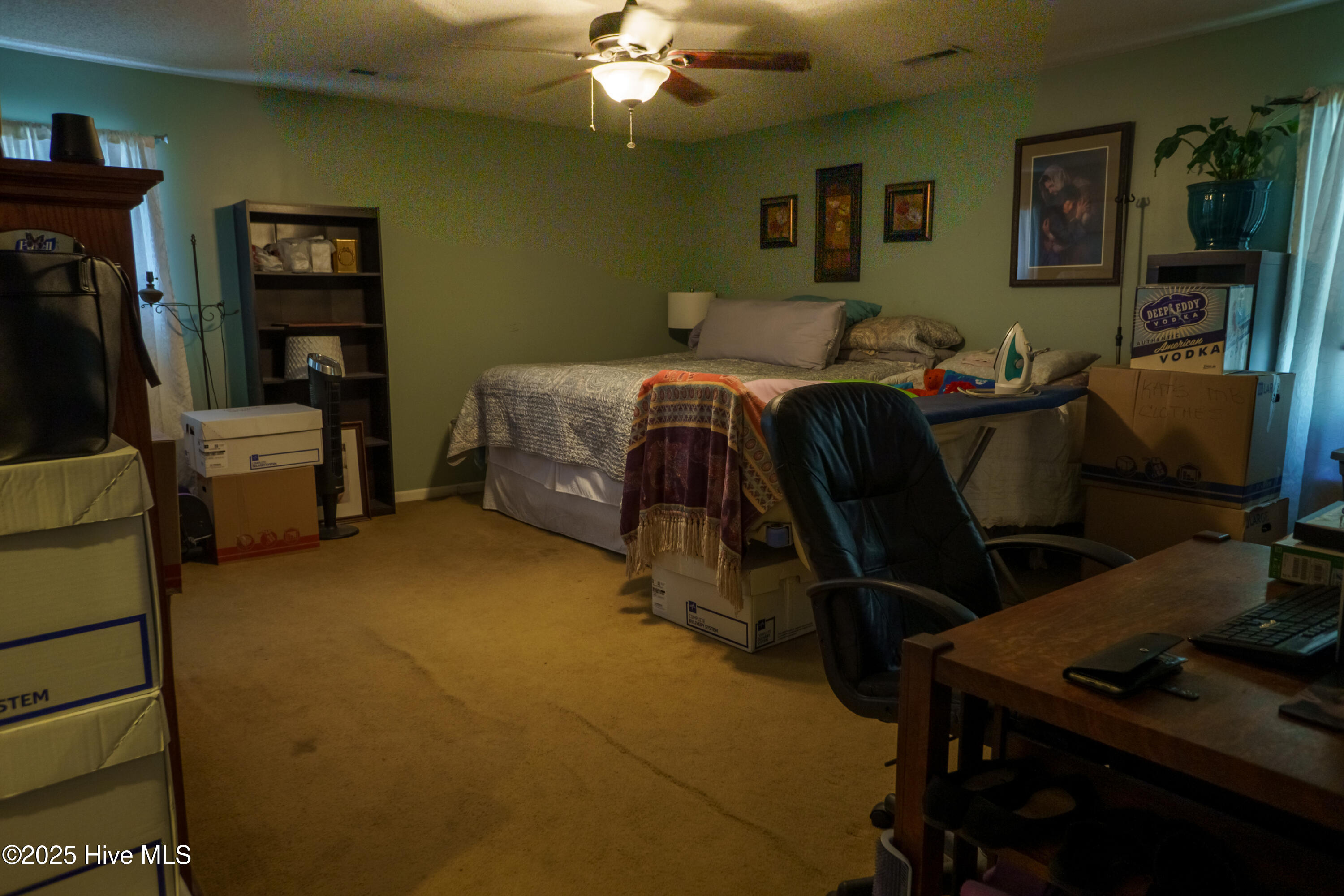 117 Watauga Road Wilmington, NC 28412 - Photo 18 of 23 18_photo-117-watauga-road