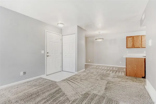 $225,000 | 13095 West Cedar Drive, Unit 106, Lakewood, CO 80228