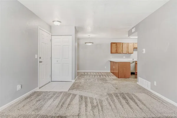 $225,000 | 13095 West Cedar Drive, Unit 106, Lakewood, CO 80228