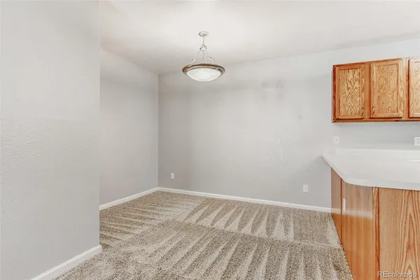 $225,000 | 13095 West Cedar Drive, Unit 106, Lakewood, CO 80228