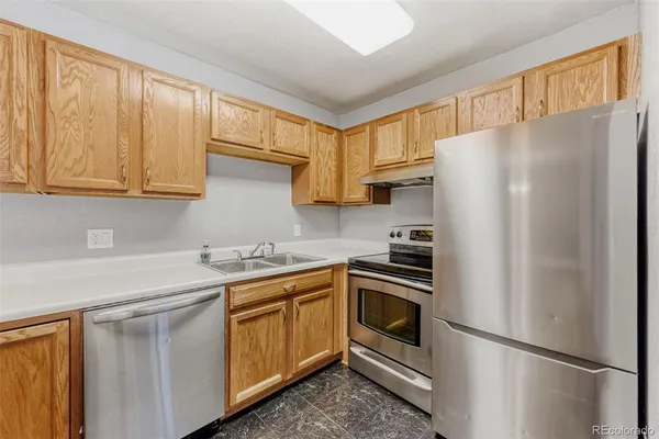 $225,000 | 13095 West Cedar Drive, Unit 106, Lakewood, CO 80228