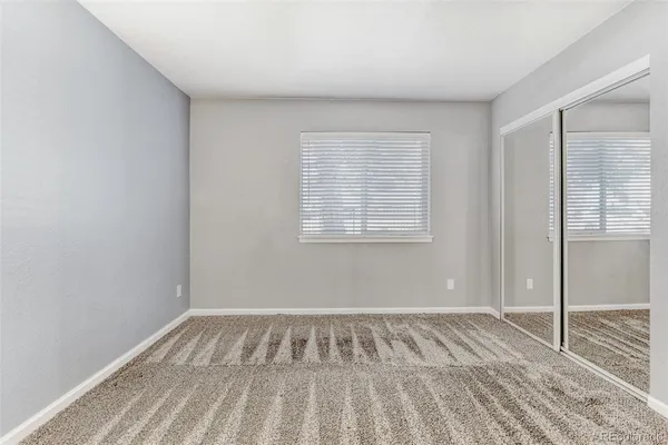$225,000 | 13095 West Cedar Drive, Unit 106, Lakewood, CO 80228