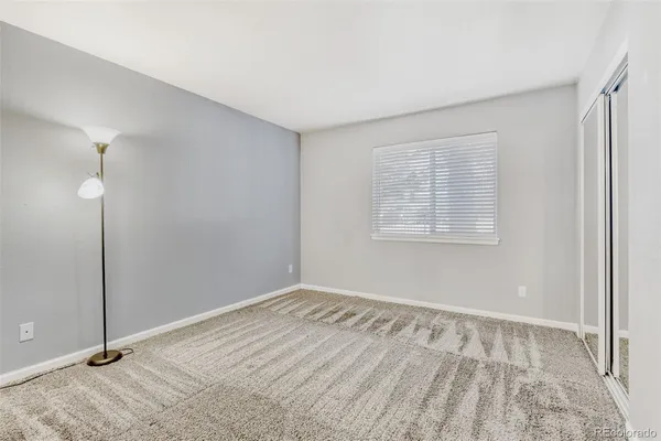 $225,000 | 13095 West Cedar Drive, Unit 106, Lakewood, CO 80228