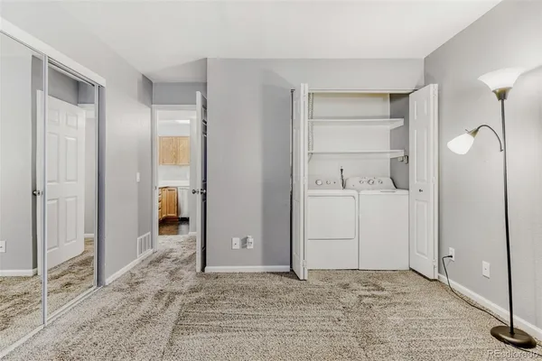 $225,000 | 13095 West Cedar Drive, Unit 106, Lakewood, CO 80228